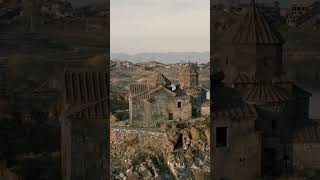 Battles of Islam: The Battle of Bagrevand (775)