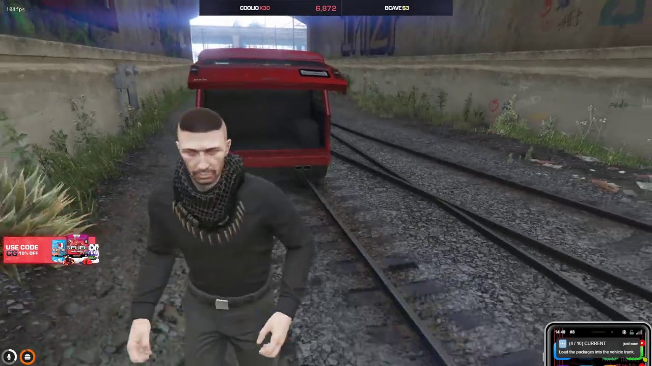 Chang gang авто Chang gang авто