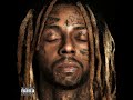 Lil Wayne & 2 Chainz - Long Story Short