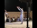 رقص بلوچستان مدل ایران پسر بلاگر مدلینگ پاکستان یاس خواننده تهران مشهد شیراز