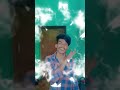 new Ho kadiya song viral short viral Video viral Reels viral song