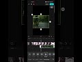 Instagram trending motivational reel editing