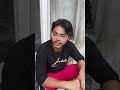 Garmi Aane Ka Itna Intzar? 🤣| Waiting Summer Season 😂| Dehati Comedy #hindicomedy