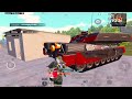 Pro Jet⚡️Solo v Squad fast Rush with RPG m202🔥