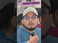 Student feedback #technosavvys #trending #computercourse #viralvideo