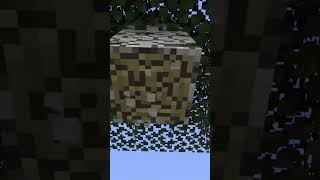 ASMR Minecraft #asmr #asmrvideo #minecraft #shorts #relaxing #asmrsounds #relax #viral #video