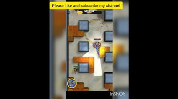 Hunter Assassin 2 ( level-10)🏆🙏