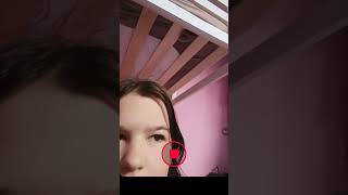 Ich teste was