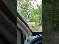Zs chwilę ruszamy..