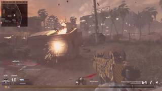 why i hate mwr...