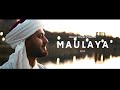 Hassan Husni Maulaya English مولاي Official Video Hassan Husni Maulaya English مولاي Official Video
