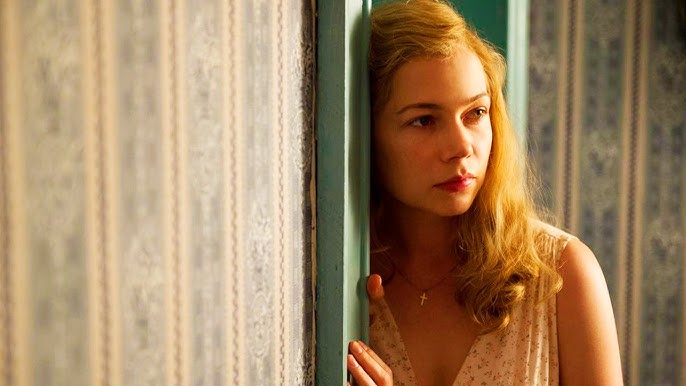 Марта Хигареданың эротикалық фотосуреттері