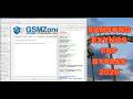 Samsung Exynos FRP Bypass 2026 ! Samsung A33 5G FRP Bypass