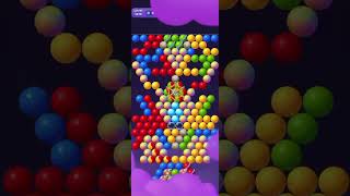 Bubble Pop Star Gameplay Walkthrough Level 1576-1580 screenshot 5