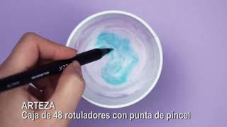 Herramientas Para El Dibujo Digital