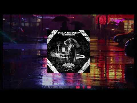 Philip Ackowsky (369) - The Ringing Cedars (Original Mix) adlı videoyu YouTube'da izle Philip Ackowsky (369) - The Ringing Cedars (Original Mix) adlı videoyu YouTube'da izle