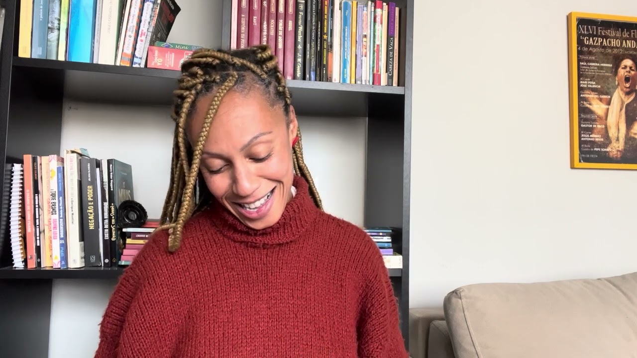 O mito da beleza - Como as imagens de beleza são usadas contra as mulheres