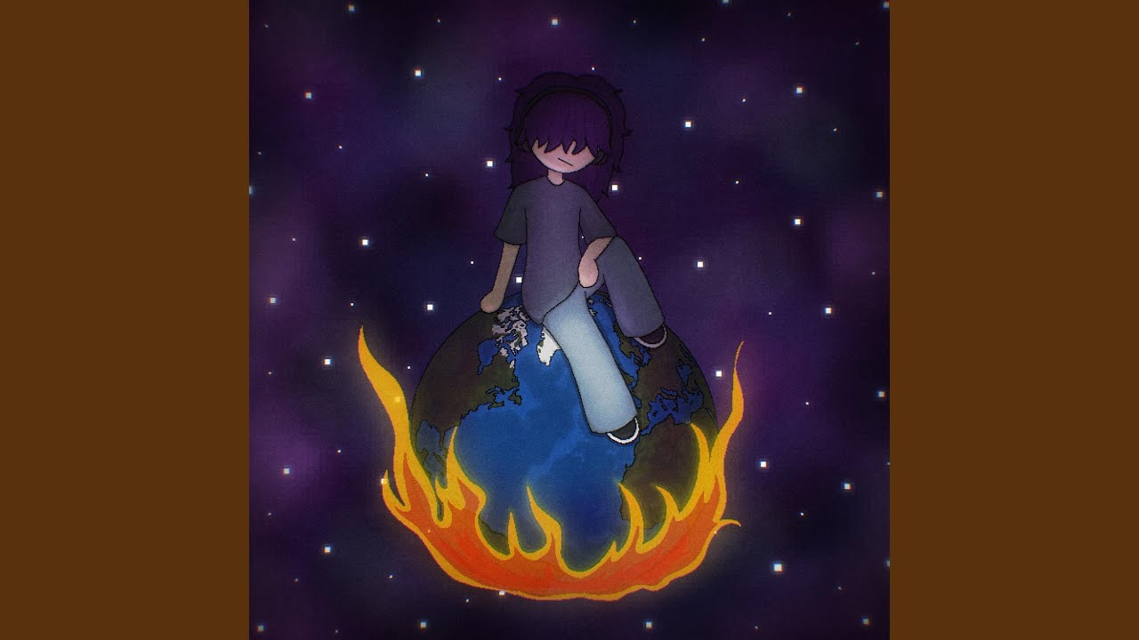 WHOIAM (feat. WARYY & MIM$)