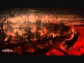 Hallucinator - Inferno