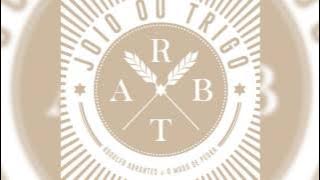 Rodolfo Abrantes | Pisaduras