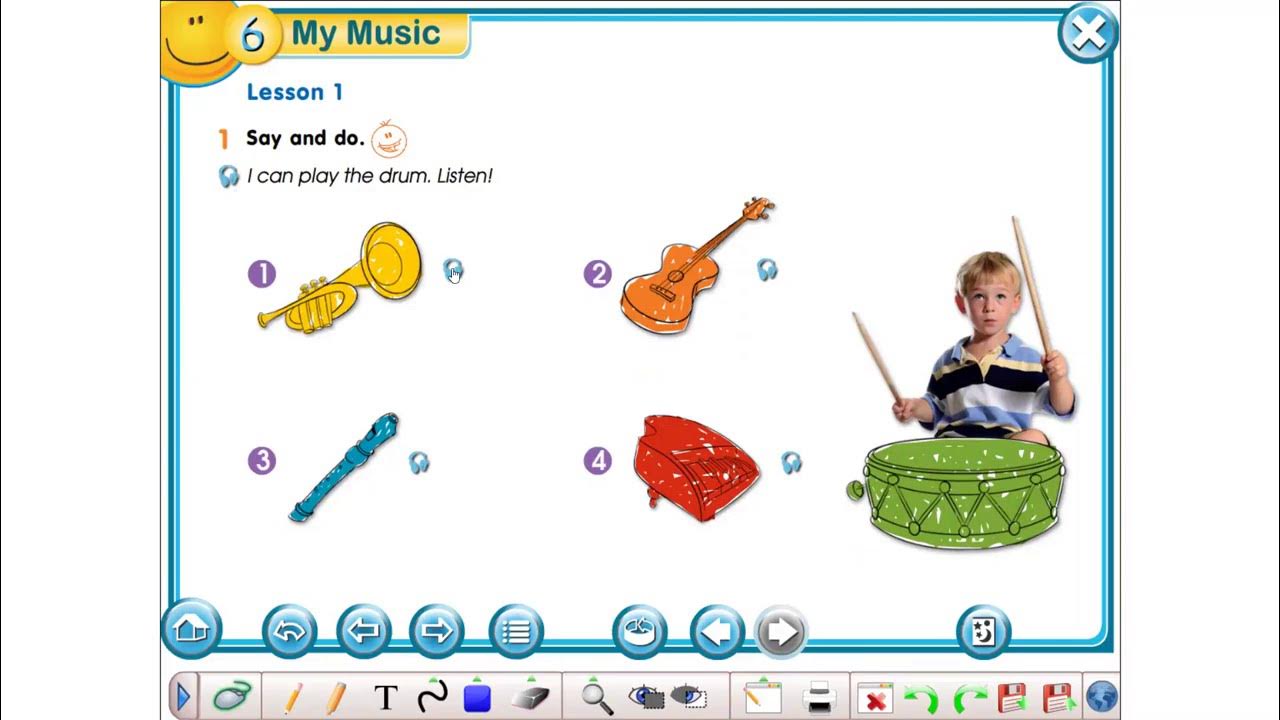 Six lessons. Smiles 4 Module 6. Lesson 1. EDUSTREAM картинки УМК smiles 3. Бук 4 Смайл.