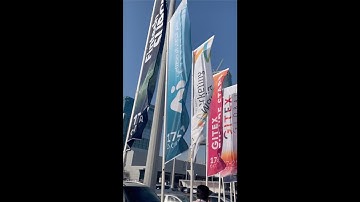 GITEX AI Everything Dubai | 2021