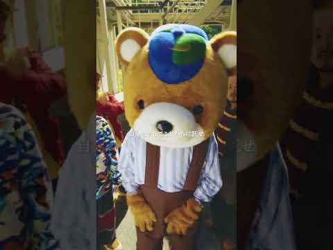 梅田サイファー – HAPPY RETENTION #梅田サイファー #umedacypher #HIPHOP #日本語ラップ #newmusic #HAPPYRETENTION #UC_HR