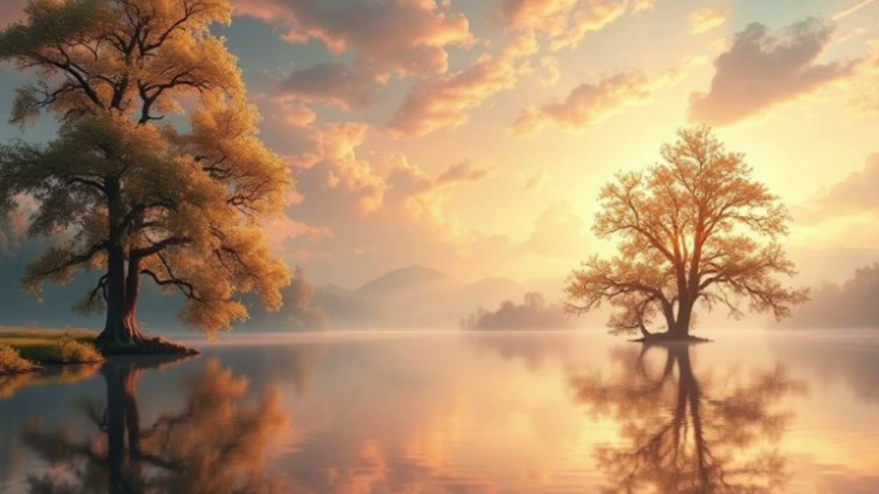 เธอเปลี่ยนไป by toursong 