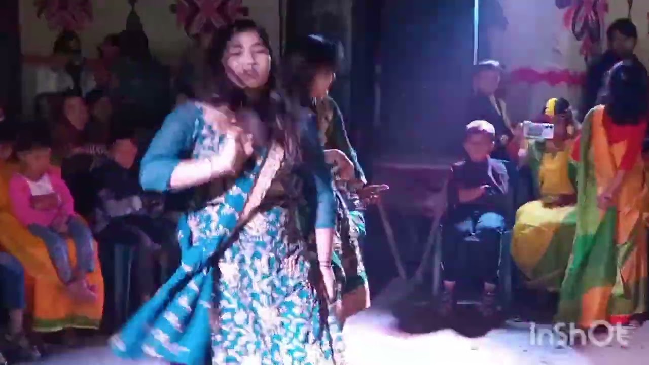 পানি মে চিনি যে