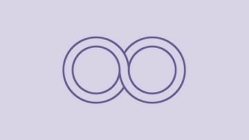 Infinity Loop Solution Level 1 to 10