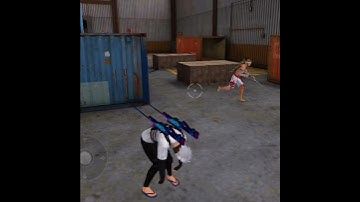 CONFINURACIÓN PERFECTA paraAMSUNG,A3,A5,A7,A6,J2,J4,J5,J7,S9,A10,A20,A30,A40,A50,A70//FREE FIRE