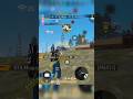 Gameplay Mtupay#freefire #freefiremax #garenafreefire #gaming #totalgaming #ff