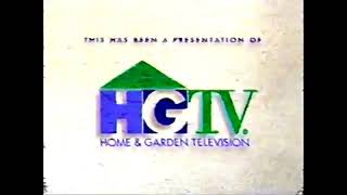 Wgbh Bostonhgtv 19851990s