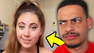 The WORST Dating Advice You'll Ever Hear