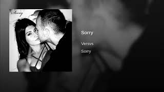 VERSVS - SORRY