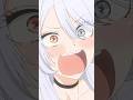 本当に心寿なの!?｜TVアニメ「その着せ替え人形は恋をする」Season 1｜毎週金曜日24:00より順次各局にて再放送中！#その着せ替え人形は恋をする #着せ恋 #アニメ #anime