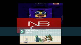 Sparta multisource remix 2