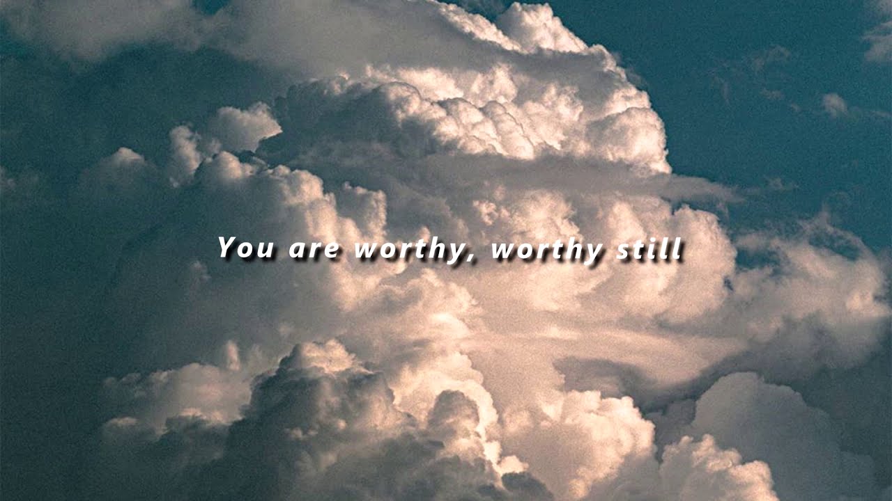 Rj   Till the Stars Burn Out