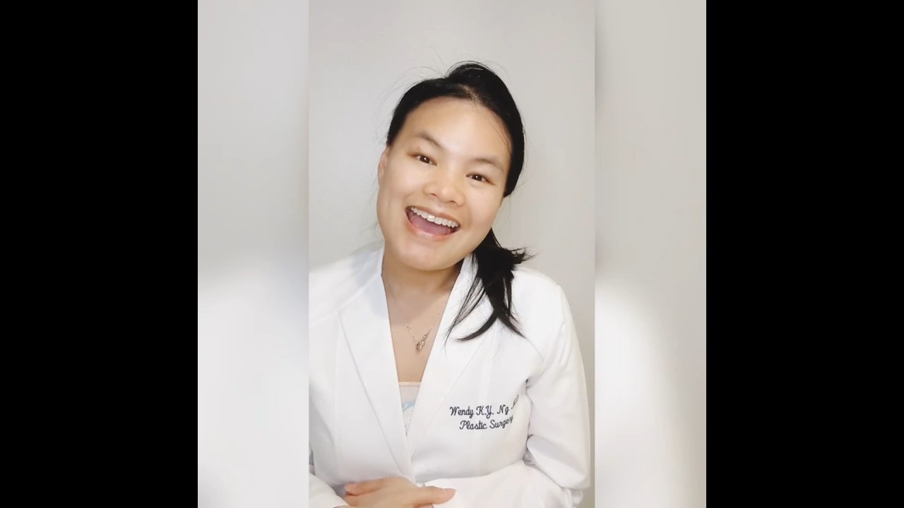 Breastfeeding after breast reduction surgery