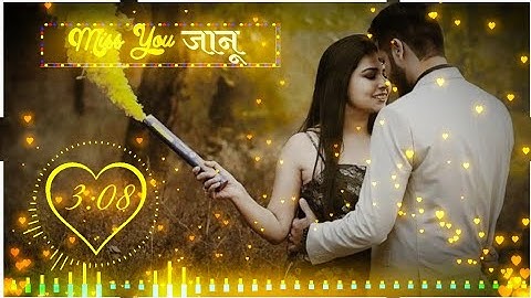 How to make trending whatsapp status video | avee player tutorial | whatsapp status video editing