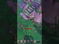 🐀 HE GOT BAITED 🐀 #albiononline #onlyrats #albion