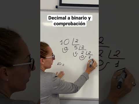 El 10 de