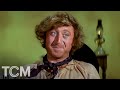 Jim, The Waco Kid, Tells His Tragic Backstory (Clip) | Blazing Saddles (1974) | TCM