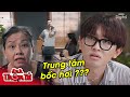 Phá Án #138 - Học Viên Nháo Nhác, Trung Tâm Anh Ngữ NGÀN ĐÔ Đột Ngột Bốc Hơi | Anh Thám Tử@Vinh Trần