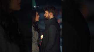 Love Left Silent Pain💔🥀 #zamrud #Zümrüdüanka #ZümrüdüankaDizi #DiziEdit | UE3R