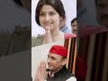  akhilesh yadav fan club sort vedeo 