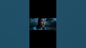 Trời bão cô hàng xóm lo sốt ruột trong khi đó Capybara ngồi ăn mì #capybara #shorts