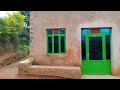 Inzu Yimari Bweramvura M8 5 Spm300 Tel0787690288 