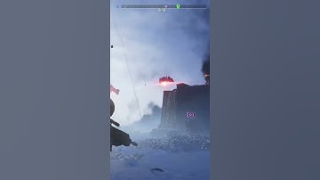 Helldivers 2: A cinematic moment | #delimitygaming on #Twitch