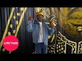 The Rap Game: Best of King Roscoe (Season 3) | Lifetime